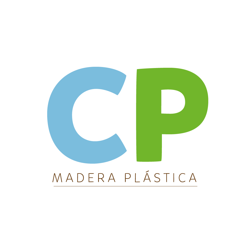CP Madera Plástica | La Madera Del Futuro