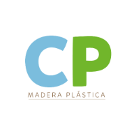 CP Madera Plástica | La Madera Del Futuro